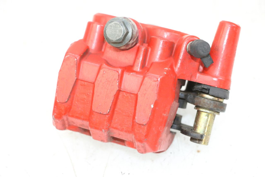 photo de BREMSZANGE HINTEN JM MOTORS GTS 125 (2015 - 2019) - Geprüftes Gebrauchtteil