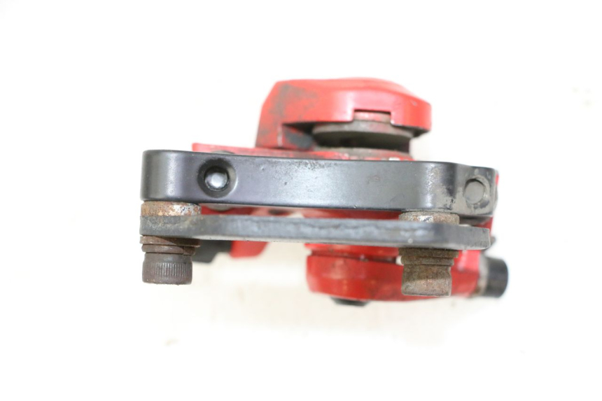 photo de BREMSZANGE HINTEN HITWAY H5 1 - Detailansicht des Bauteils