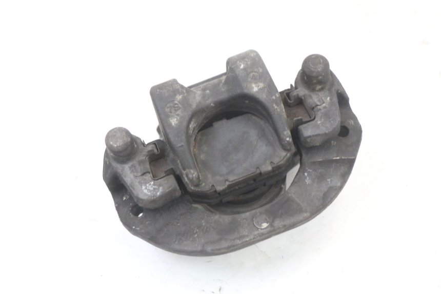 photo de BREMSZANGE HINTEN HONDA FES S-WING SWING 125 (2007 - 2015) - Alternative Perspektive