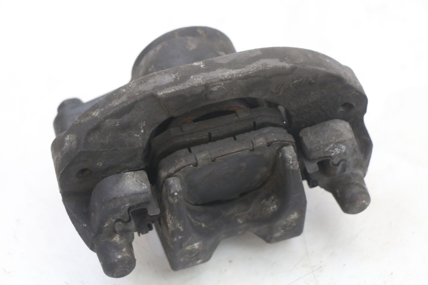 photo de BREMSZANGE HINTEN HONDA FES S-WING SWING 125 (2007 - 2015) - Gesamtansicht des Produkts