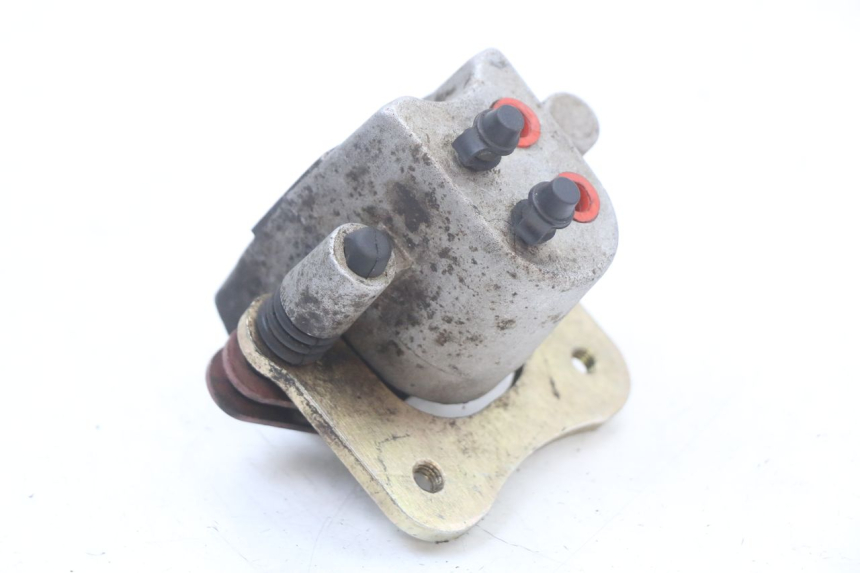 photo de BREMSZANGE HINTEN HYTRACK HY S 4X4 410 (2013 - 2016) - Hauptansicht