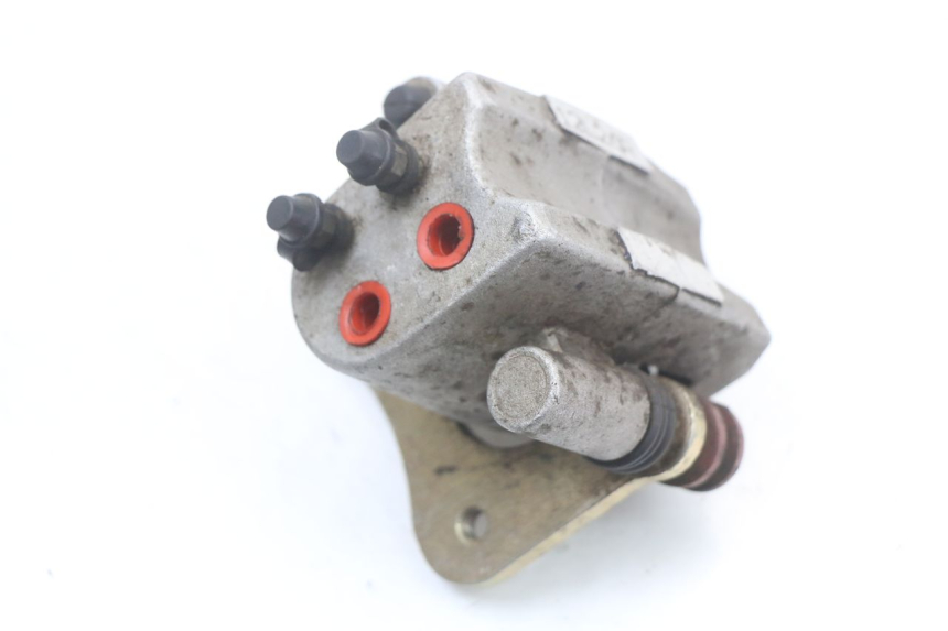 photo de BREMSZANGE HINTEN HYTRACK HY S 4X4 410 (2013 - 2016) - Detailansicht des Bauteils