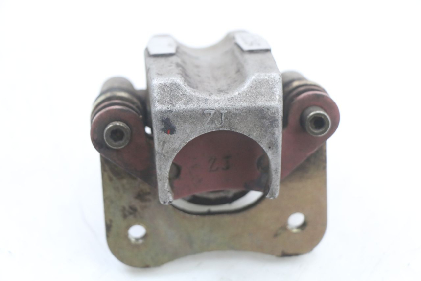 photo de BREMSZANGE HINTEN HYTRACK HY S 4X4 410 (2013 - 2016) - Gesamtansicht des Produkts