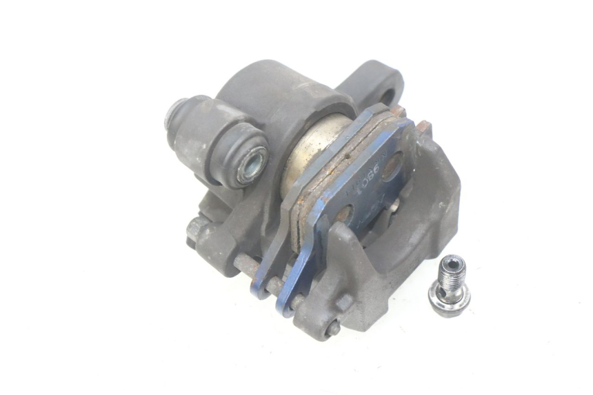 photo de HINTEN BREMSSATTEL HONDA INTEGRA NC D 750 (2016 - 2018) - Detailansicht des Bauteils