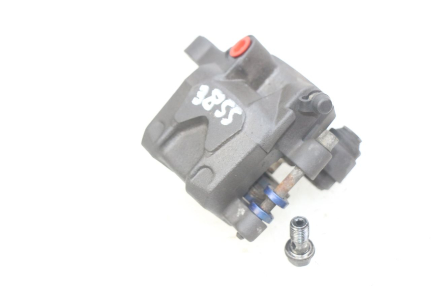 photo de HINTEN BREMSSATTEL HONDA INTEGRA NC D 750 (2016 - 2018) - Alternative Perspektive