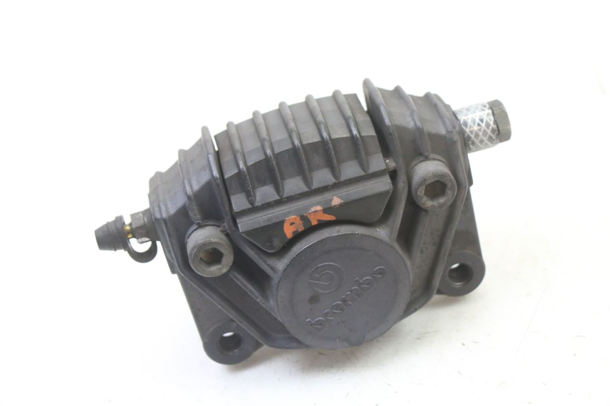 photo de BREMSZANGE HINTEN BMW K 75 RT 750 (1989 - 1997) - Hauptansicht