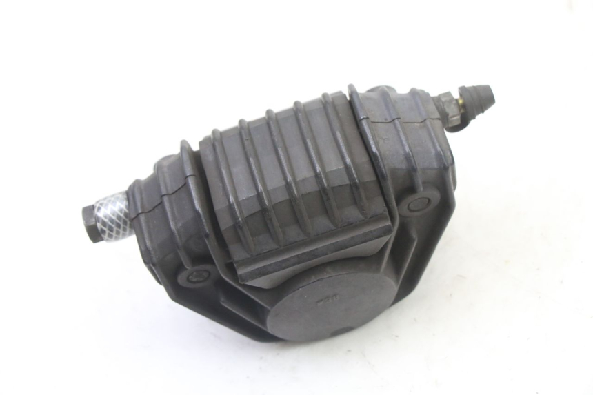 photo de BREMSZANGE HINTEN BMW K 75 RT 750 (1989 - 1997) - Alternative Perspektive