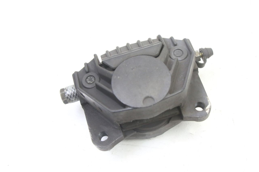 photo de BREMSZANGE HINTEN BMW K 75 RT 750 (1989 - 1997) - Technische Nahaufnahme