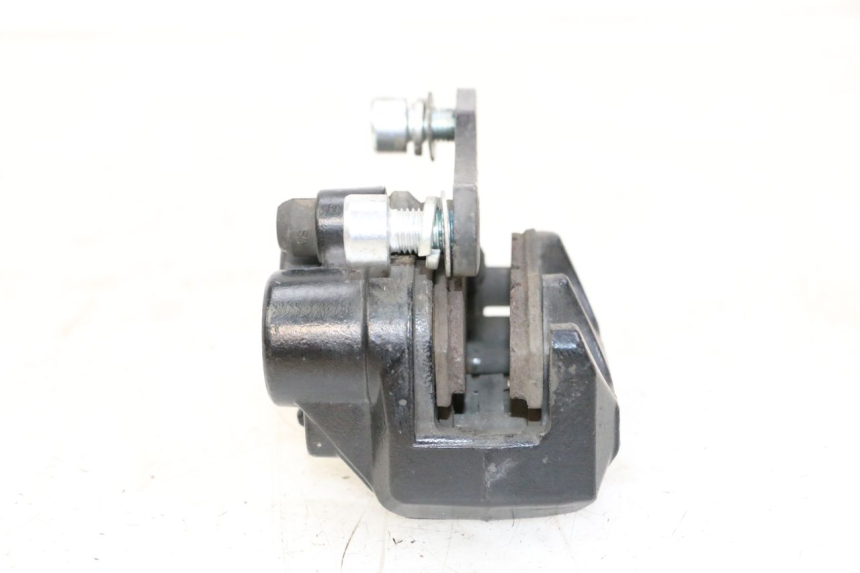 photo de BREMSZANGE HINTEN KEEWAY K-LIGHT KLIGHT 125 (2018 - 2025) - Detailansicht des Bauteils