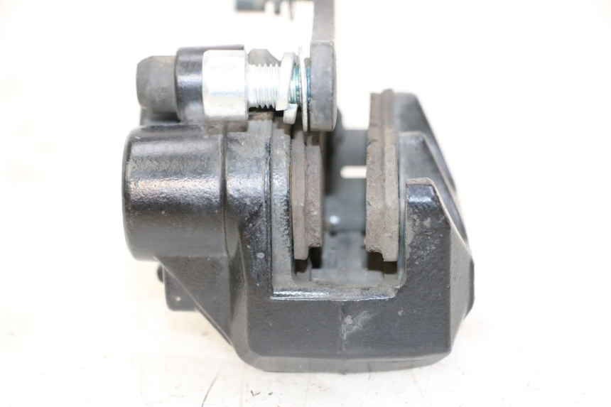 photo de BREMSZANGE HINTEN KEEWAY K-LIGHT KLIGHT 125 (2018 - 2025) - Zoom auf Gebrauchszustand