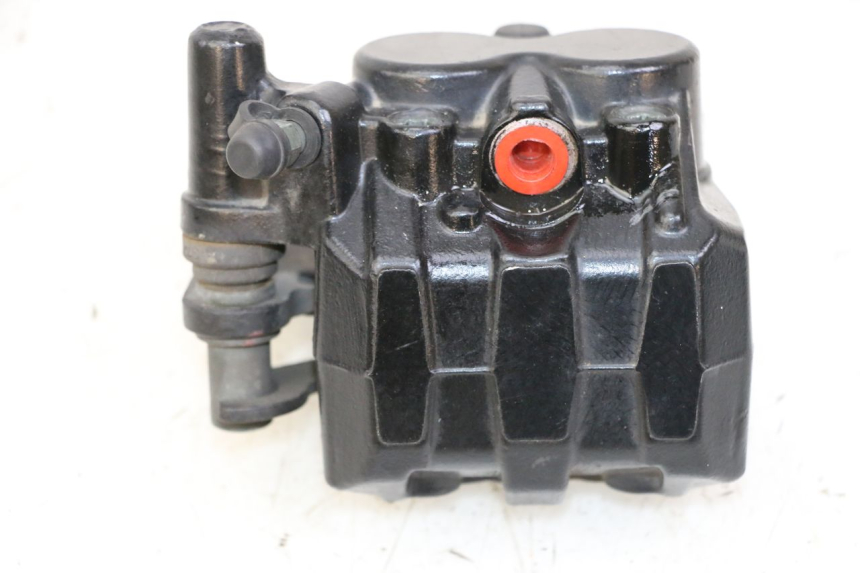 photo de BREMSZANGE HINTEN KEEWAY K-LIGHT KLIGHT 125 (2018 - 2025) - Gesamtansicht des Produkts