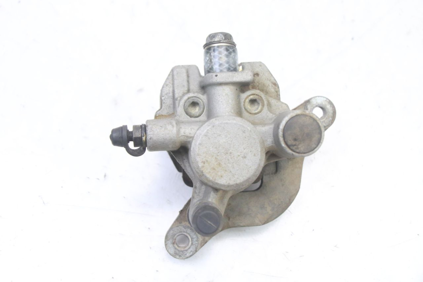 photo de BREMSZANGE HINTEN KAWASAKI KX 65 (2000 - 2019) - Hauptansicht