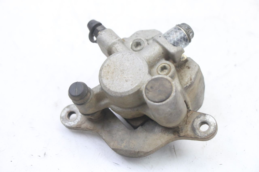 photo de BREMSZANGE HINTEN KAWASAKI KX 65 (2000 - 2019) - Detailansicht des Bauteils