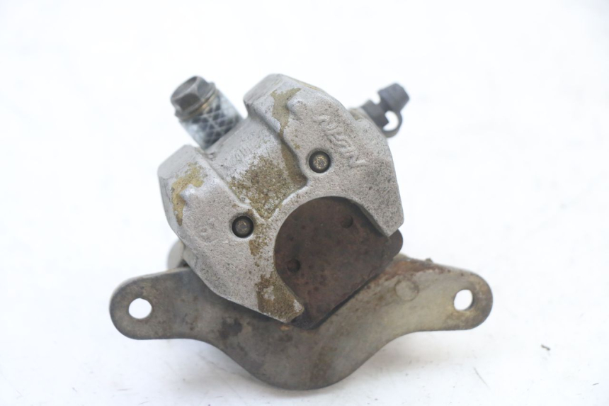 photo de BREMSZANGE HINTEN KAWASAKI KX 65 (2000 - 2019) - Alternative Perspektive