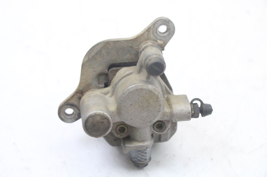 photo de BREMSZANGE HINTEN KAWASAKI KX 65 (2000 - 2019) - Technische Nahaufnahme