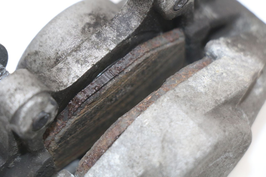 photo de BREMSZANGE HINTEN RENAULT KOURANOS 125 (2001 - 2004) - Gesamtansicht des Produkts