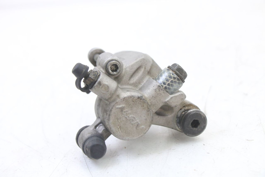 photo de BREMSZANGE HINTEN KAWASAKI KX F KXF 450 (2009 - 2011) - Detailansicht des Bauteils