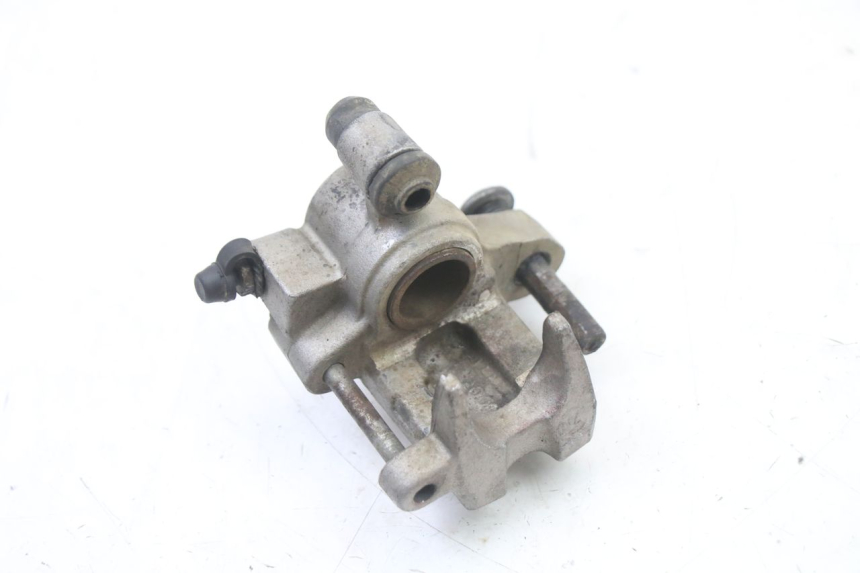 photo de BREMSZANGE HINTEN KAWASAKI KX F KXF 450 (2009 - 2011) - Technische Nahaufnahme