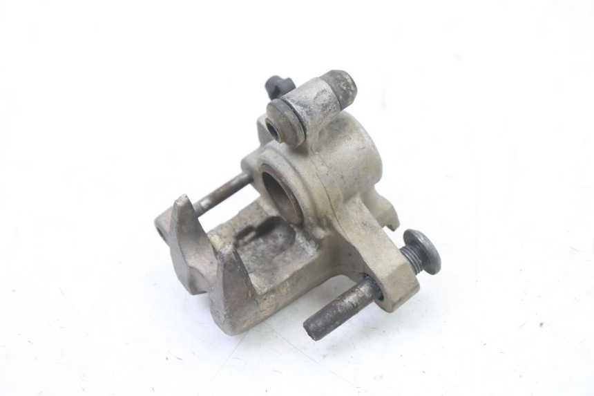 photo de BREMSZANGE HINTEN KAWASAKI KX F KXF 450 (2009 - 2011) - Gesamtansicht des Produkts