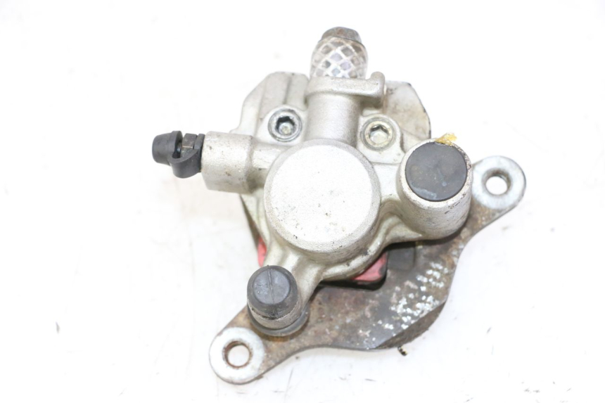 photo de BREMSZANGE HINTEN KAWASAKI KX 65 (2000 - 2019) - Hauptansicht