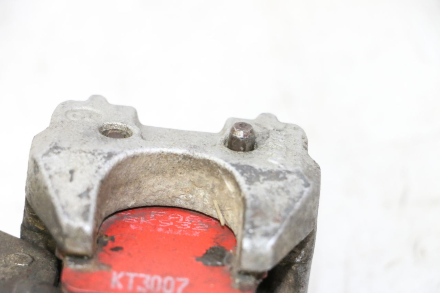 photo de BREMSZANGE HINTEN KAWASAKI KX 65 (2000 - 2019) - Alternative Perspektive