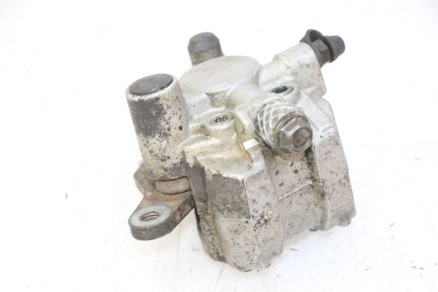 photo de BREMSZANGE HINTEN KAWASAKI KX 65 (2000 - 2019) - Details der Befestigungspunkte