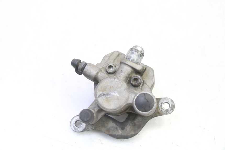 photo de BREMSZANGE HINTEN KAWASAKI KX 85 (2014 - 2021) - Hauptansicht