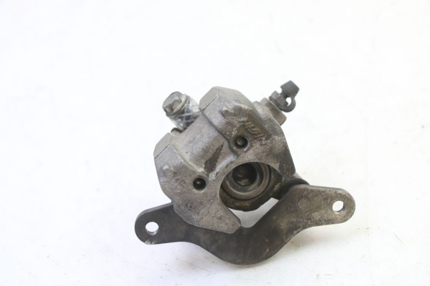 photo de BREMSZANGE HINTEN KAWASAKI KX 85 (2014 - 2021) - Alternative Perspektive