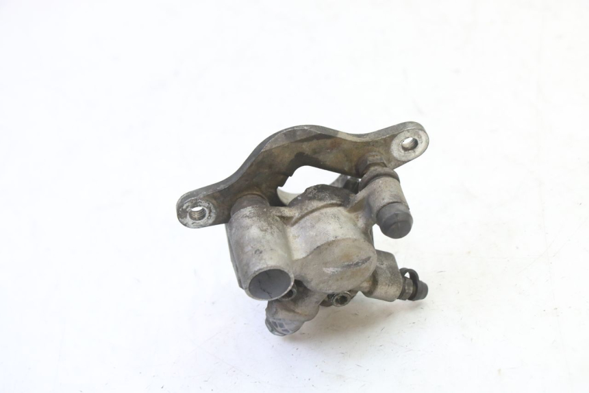 photo de BREMSZANGE HINTEN KAWASAKI KX 85 (2014 - 2021) - Technische Nahaufnahme