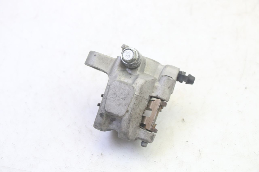 photo de BREMSZANGE HINTEN KAWASAKI KXF KX-F 250 (2017 - 2019) - Alternative Perspektive