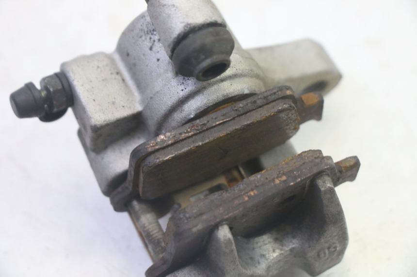 photo de BREMSZANGE HINTEN KAWASAKI KXF KX-F 250 (2017 - 2019) - Details der Befestigungspunkte