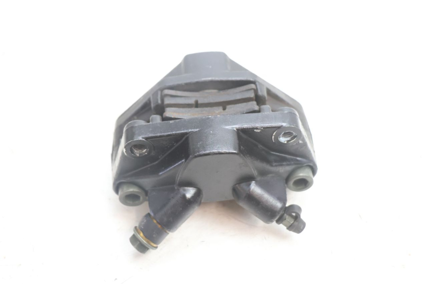 photo de BREMSZANGE HINTEN LONGJIA LJ50QT 8M 2T 50 (2010 - 2017) - Technische Nahaufnahme