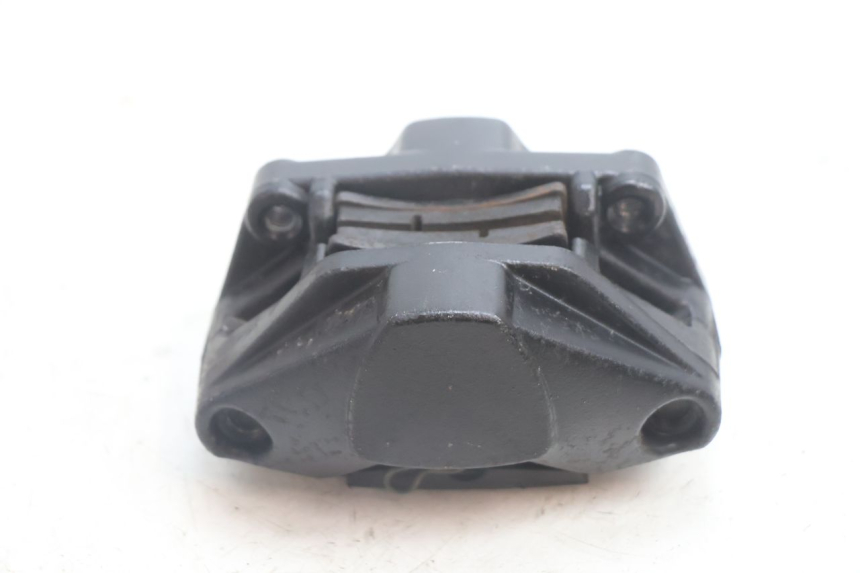 photo de BREMSZANGE HINTEN LONGJIA LJ50QT 8M 2T 50 (2010 - 2017) - Gesamtansicht des Produkts