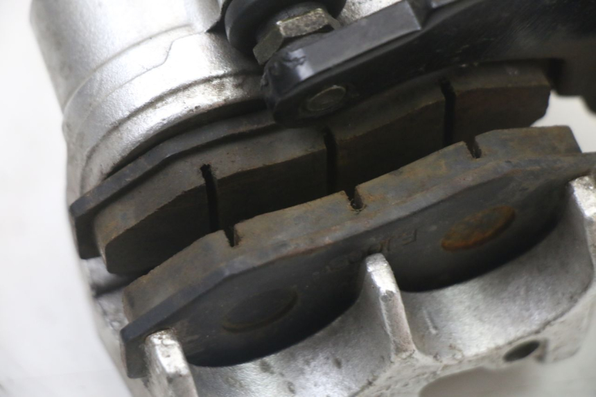 photo de BREMSZANGE HINTEN LONGJIA SHARPY 125 (2020 - 2024) - Gesamtansicht des Produkts