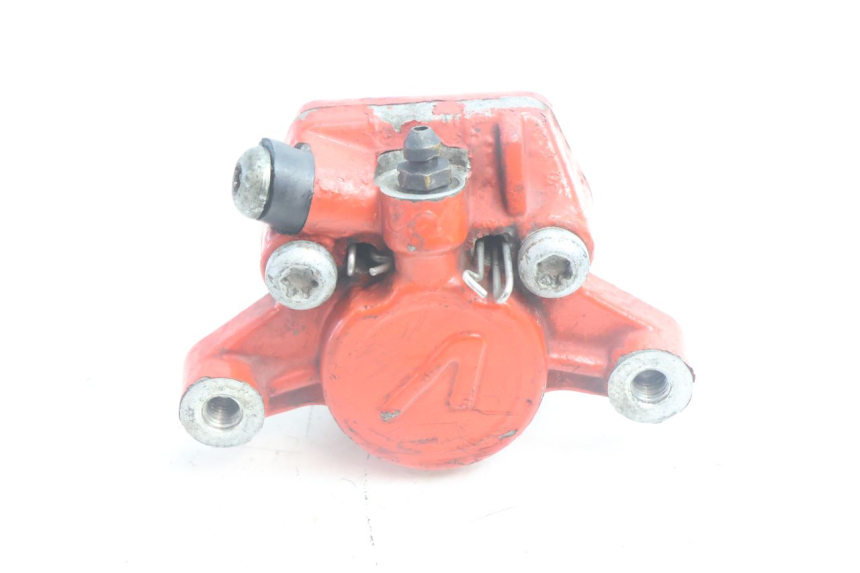 photo de BREMSZANGE HINTEN PEUGEOT LUDIX BLASTER 50 (2006 - 2014) - Hauptansicht