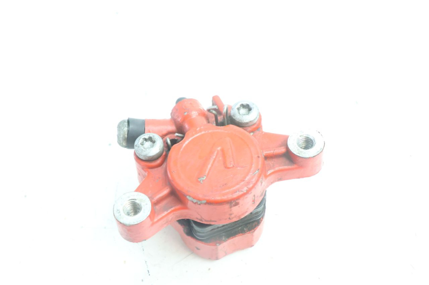 photo de BREMSZANGE HINTEN PEUGEOT LUDIX BLASTER 50 (2006 - 2014) - Detailansicht des Bauteils