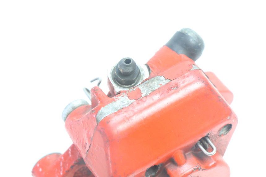 photo de BREMSZANGE HINTEN PEUGEOT LUDIX BLASTER 50 (2006 - 2014) - Alternative Perspektive