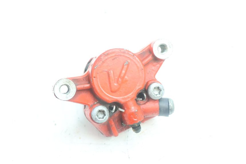 photo de BREMSZANGE HINTEN PEUGEOT LUDIX BLASTER 50 (2006 - 2014) - Technische Nahaufnahme