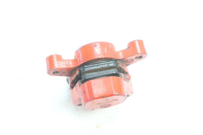 photo de BREMSZANGE HINTEN PEUGEOT LUDIX BLASTER 50 (2006 - 2014) - Details der Befestigungspunkte