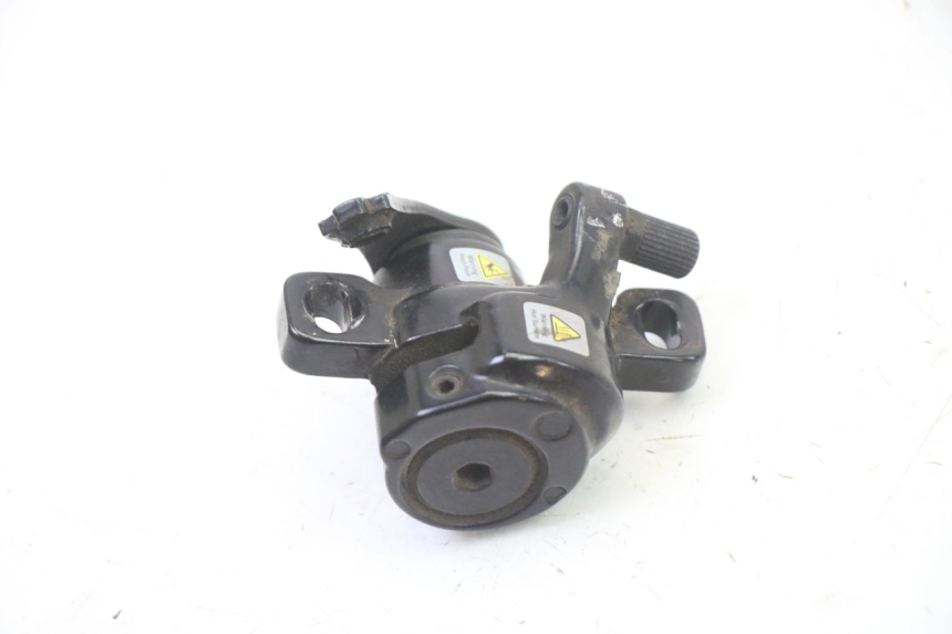 photo de BREMSZANGE HINTEN XIAOMI MI PRO 2 1 - Alternative Perspektive