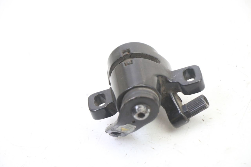 photo de BREMSZANGE HINTEN XIAOMI MI PRO 2 1 - Technische Nahaufnahme