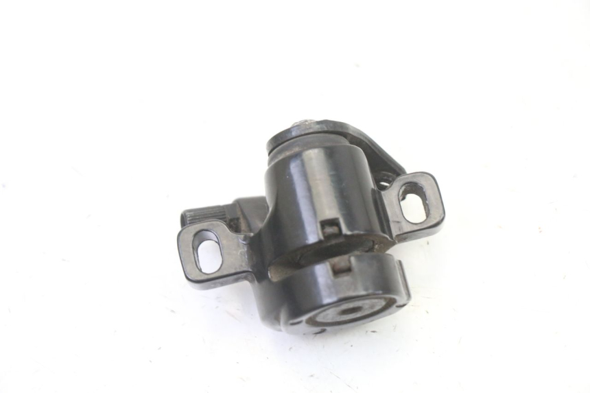 photo de BREMSZANGE HINTEN XIAOMI MI PRO 2 1 - Gesamtansicht des Produkts