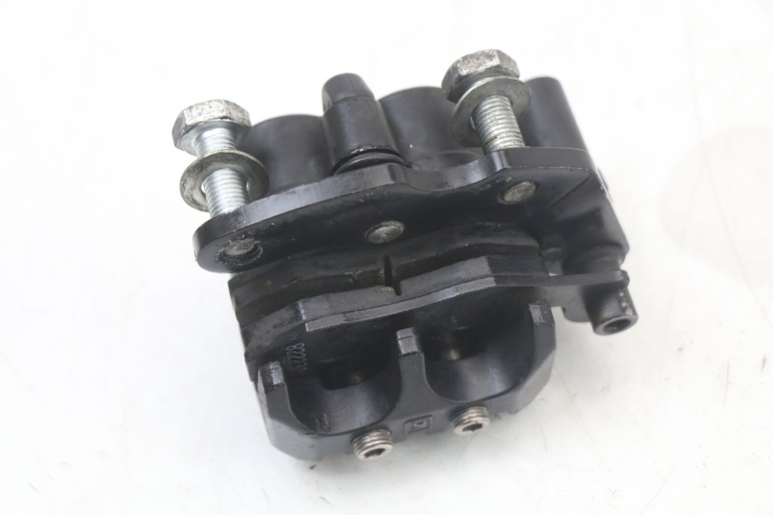 photo de BREMSZANGE HINTEN PIAGGIO MP3 HPE 350 (2018 - 2020) - Gesamtansicht des Produkts