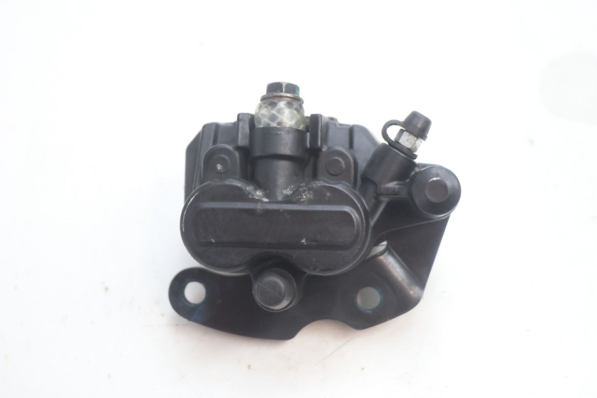 photo de BREMSZANGE HINTEN PIAGGIO MP3 HPE 530 (2022 - 2026) - Hauptansicht