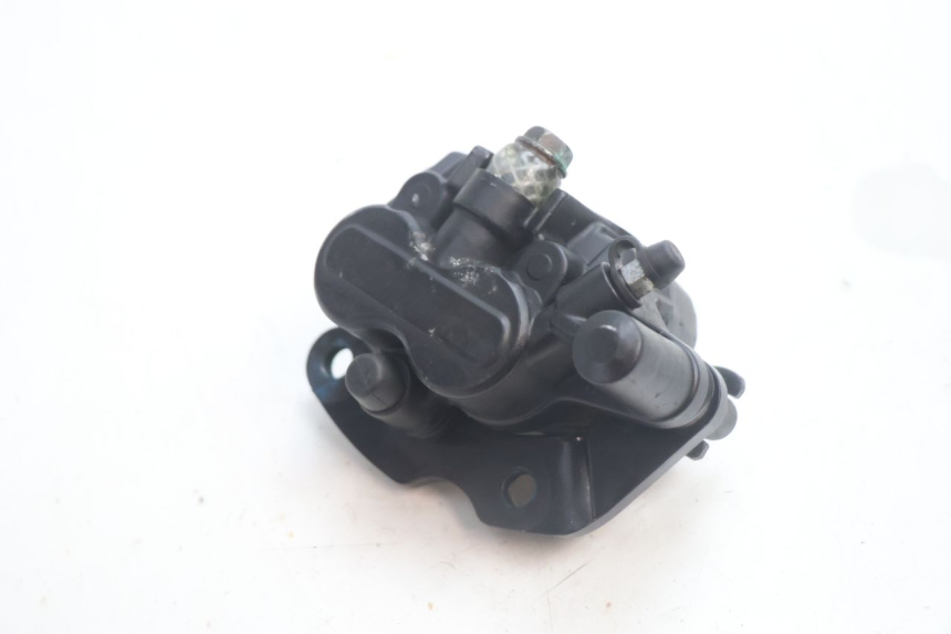photo de BREMSZANGE HINTEN PIAGGIO MP3 HPE 530 (2022 - 2026) - Detailansicht des Bauteils