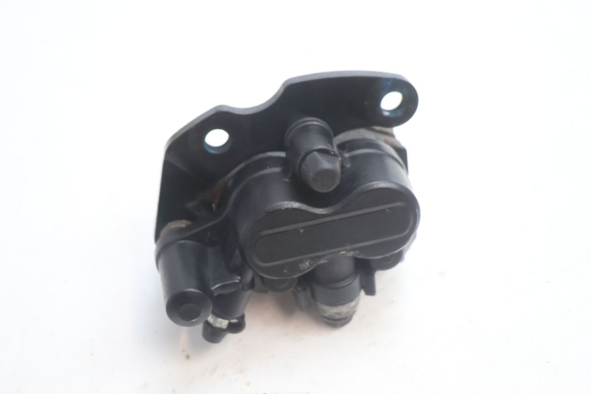 photo de BREMSZANGE HINTEN PIAGGIO MP3 HPE 530 (2022 - 2026) - Zoom auf Gebrauchszustand