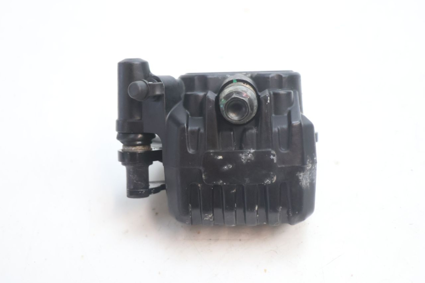 photo de BREMSZANGE HINTEN PIAGGIO MP3 HPE 530 (2022 - 2026) - Alternative Perspektive