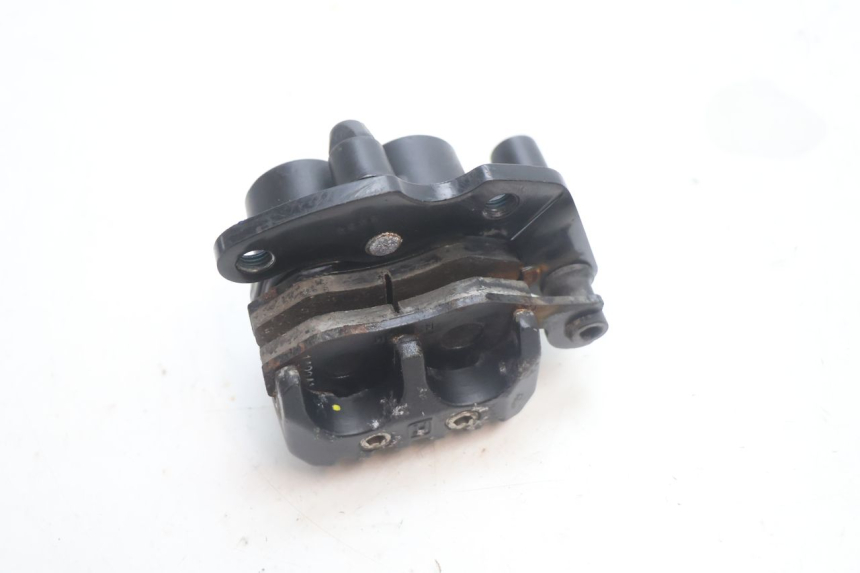 photo de BREMSZANGE HINTEN PIAGGIO MP3 HPE 530 (2022 - 2026) - Technische Nahaufnahme