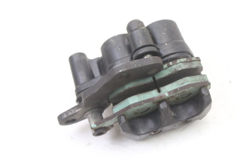 photo de HINTEN BREMSSATTEL PIAGGIO MP3 LT 400 (2007 - 2012) - Gesamtansicht des Produkts