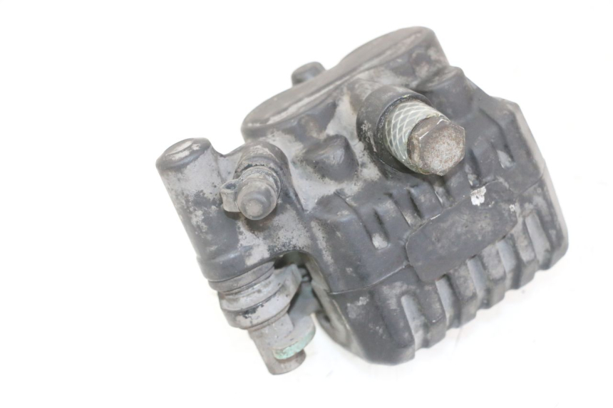 photo de BREMSZANGE HINTEN PIAGGIO MP3 LT 300 (2010 - 2016) - Alternative Perspektive